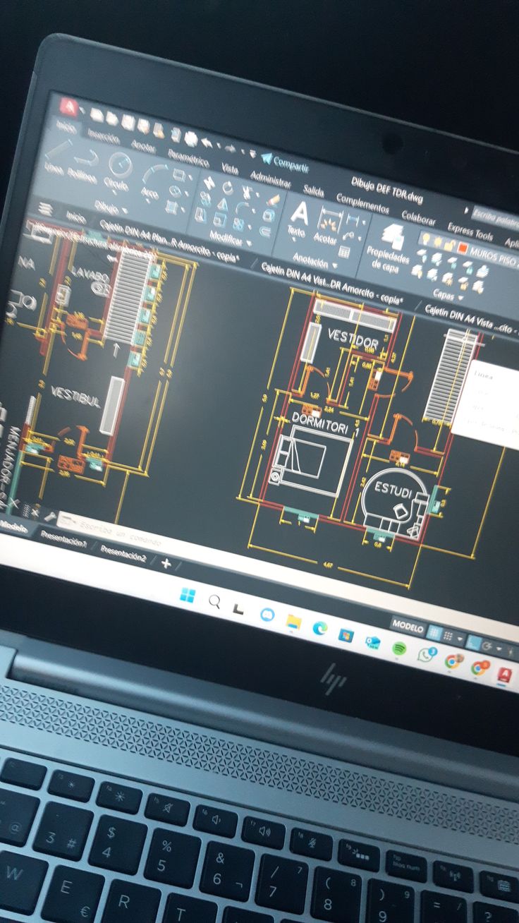 Pembelajaran Kolaboratif