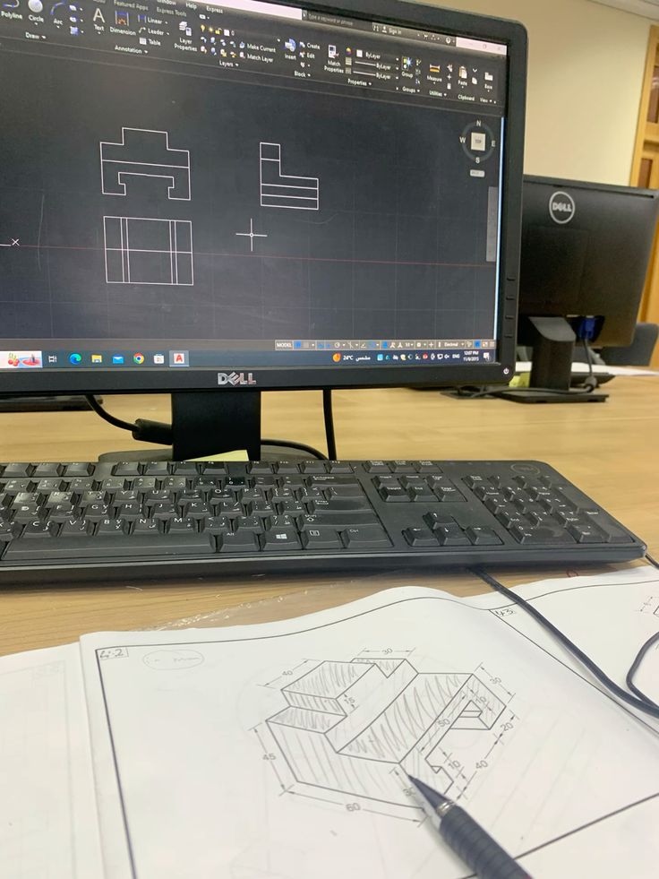 Pembelajaran Mandiri